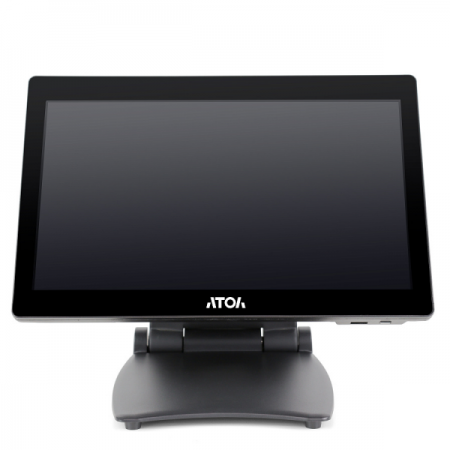 Купить POS-терминал АТОЛ Нео 16 в Лабинске Купить POS-терминал АТОЛ Нео 16 в Лабинске