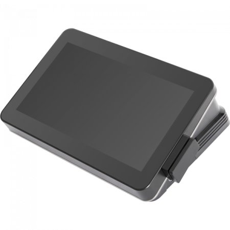 Купить Сенсорный терминал PayTor Hammer V2 в Лабинске Купить Сенсорный терминал PayTor Hammer V2 в Лабинске