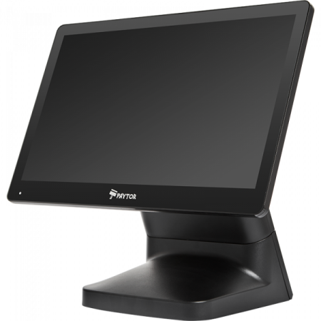 Купить Сенсорный терминал PayTor Jay в Лабинске Купить Сенсорный терминал PayTor Jay в Лабинске