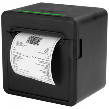 Купить Атол 22 v 2 в Лабинске Купить Атол 22 v 2 в Лабинске