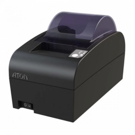 Купить Атол 55Ф в Лабинске Купить Атол 55Ф в Лабинске