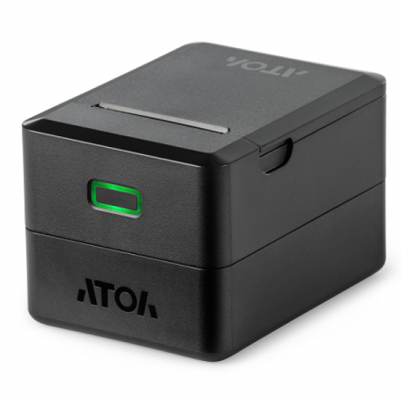 Купить Онлайн-касса АТОЛ 35Ф в Лабинске Купить Онлайн-касса АТОЛ 35Ф в Лабинске