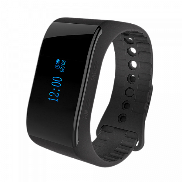 Ibells 69 - пейджер официанта